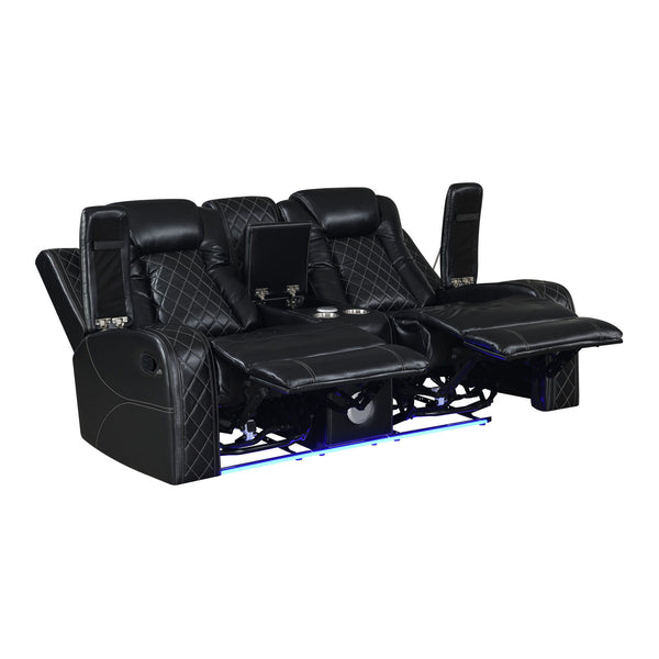  its sturdy construction ensures long-lasting strength. Sink into the soft