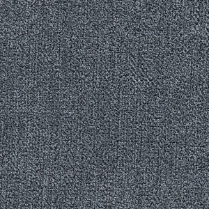Marleton - Denim - Oversized Accent Ottoman