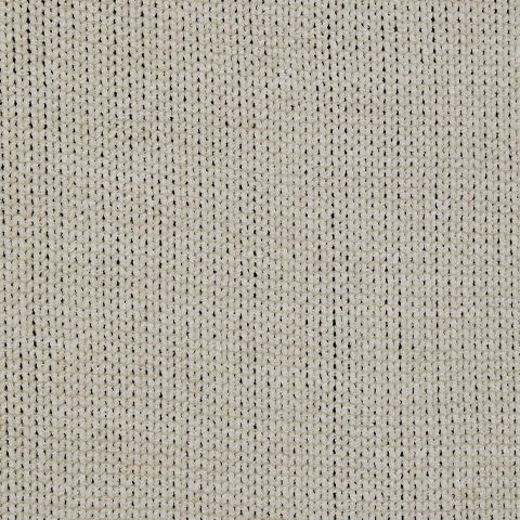 Anawood - Oatmeal - Throw (Set of 3)