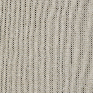 Anawood - Oatmeal - Throw