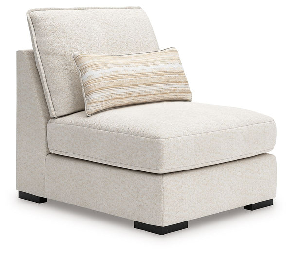 allowing this plush seating to keep its beautifully contemporary yet functional form.<br/>