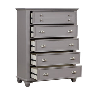 and practicality