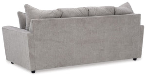 Stairatt - Anchor - 2 Pc. - Sofa