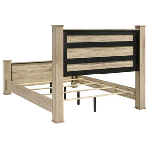  inviting atmosphere. Constructed from engineered wood with a scr