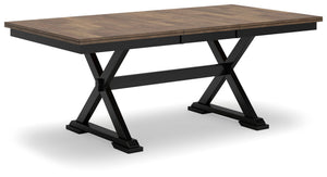  country or eclectic. Made with hardwood solids