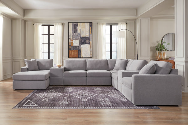 cleaning spills is a breeze. Its customizable modular design caters to your ever-