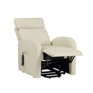 Foam CUSHION: Tight () BACKREST: Tight Cushion ARMREST: Sloped Meta