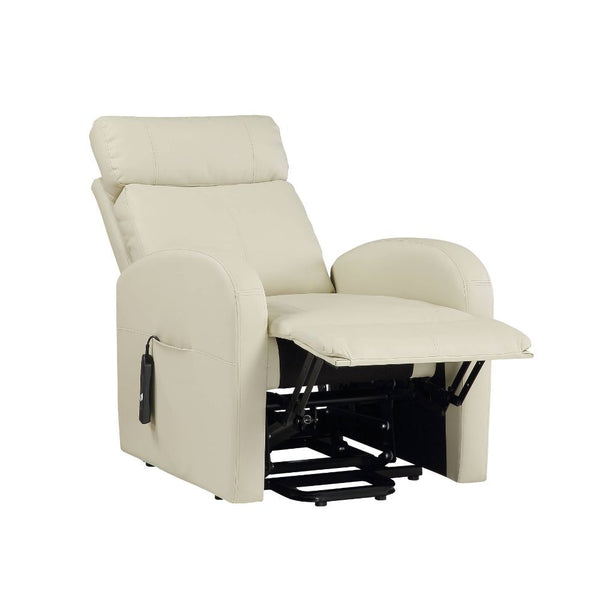  Foam CUSHION: Tight () BACKREST: Tight Cushion ARMREST: Sloped Meta