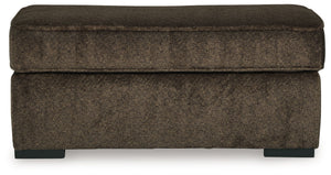  cozy cushion that feels as great as it looks. The rich 