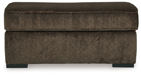  cozy cushion that feels as great as it looks. The rich 