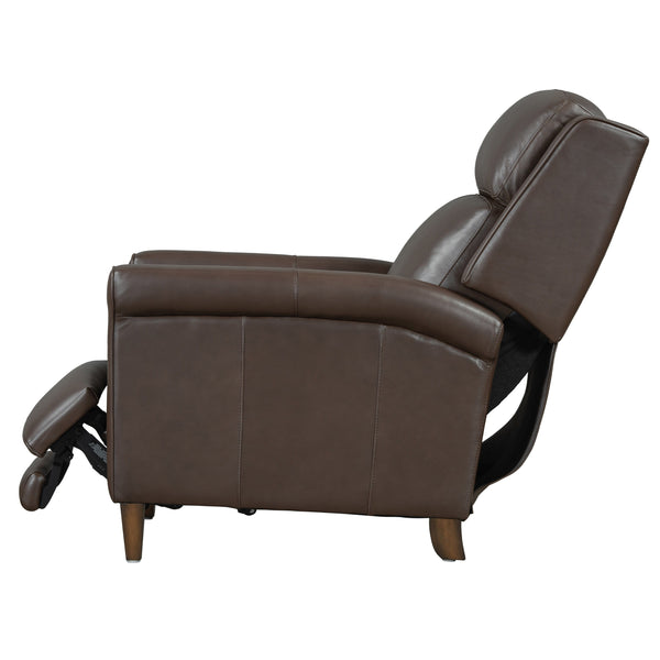  ensuring both style and comfort. The key arm with detail welting adds a touch 
