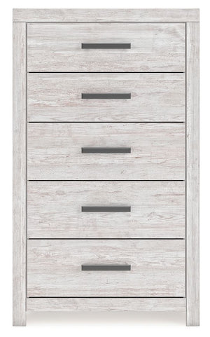  appeals to your love of vintage character. A fresh take on functi