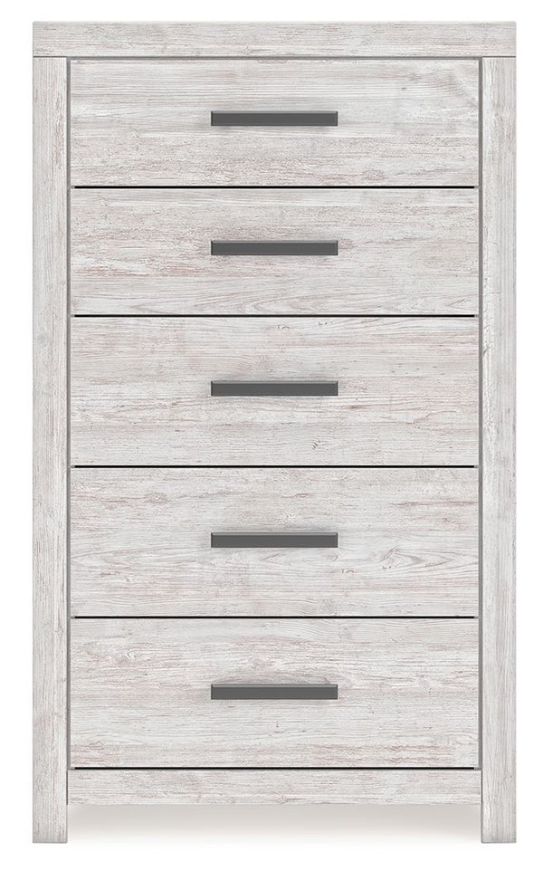  appeals to your love of vintage character. A fresh take on functi