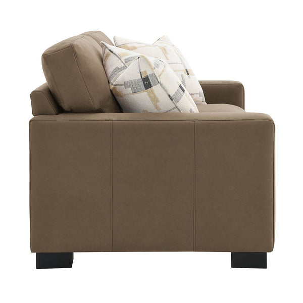  comfortable texture make it the perfect centerpiece for your living room. Whether you-'re relaxing after a long