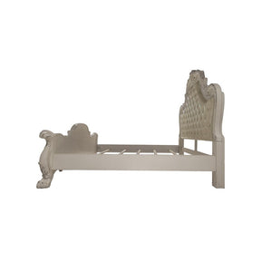  providing depth and character to this classic group. The Rococo sty