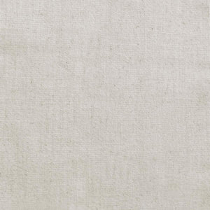 Serene - Upholstered Corner - Beige