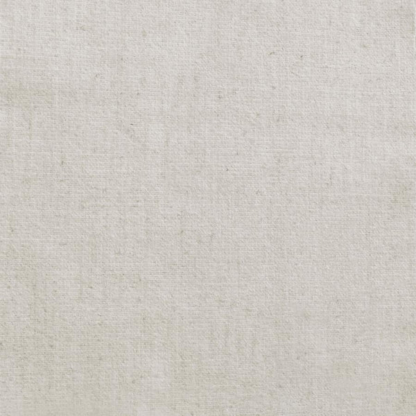 Serene - Upholstered Corner - Beige