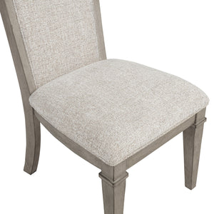  and Acacia wood veneers