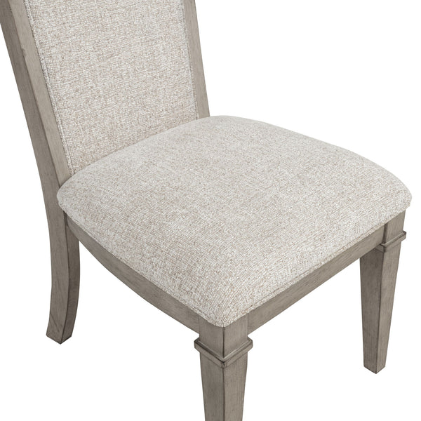  and Acacia wood veneers
