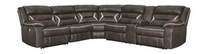  ultra contemporary and ultra comfortable