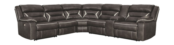  ultra contemporary and ultra comfortable