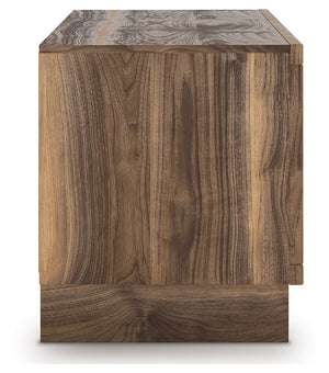  while the angular base incorporates contemporary motifs. Integrate