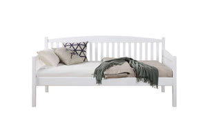 Caryn - Daybed - White Finish