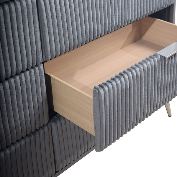 and eco-friendly decorative laminat