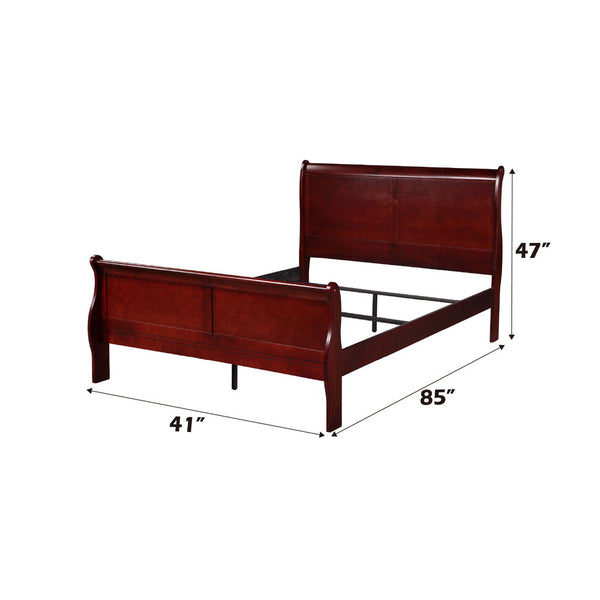  hand selected veneers and antique brass hardware. This beautiful collection will be the perfect complement from the most sophisticated to Decor casual settings.<br/><br/><b>Product Features<