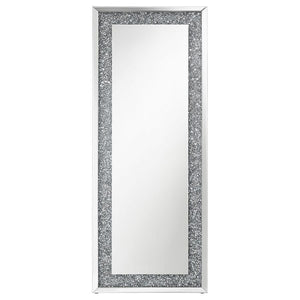  dressing areas