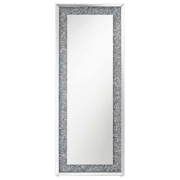  dressing areas