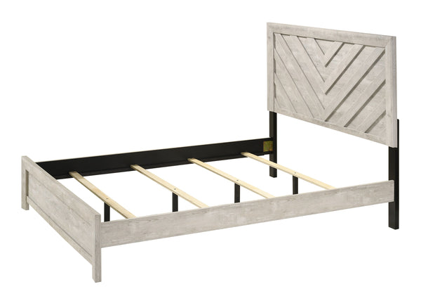  evokes a sense of craftsmanship and texture