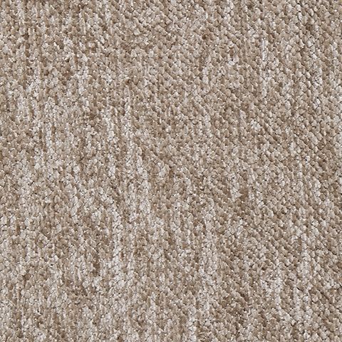 Tamish - Taupe - Throw (Set of 3)