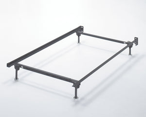  sold separately.<br/><br/><b>Product Features</b><ul><li>Assembly required</li><li>Made o