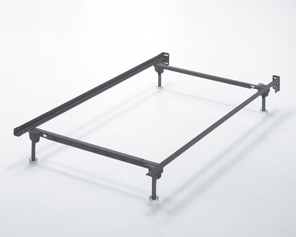  sold separately.<br/><br/><b>Product Features</b><ul><li>Assembly required</li><li>Made o
