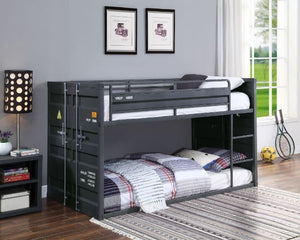  this is one piece that will impress everyone. It features a slat sys