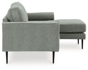  Loveseat