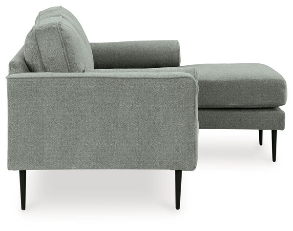  Loveseat