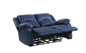  perfect for movie nights with the family