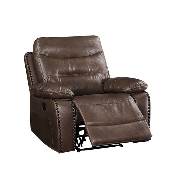  Sinuous Spring Seat