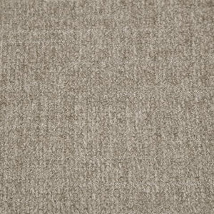 Stonemeade - Taupe - Sofa
