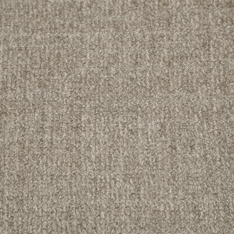 Stonemeade - Taupe - Sofa