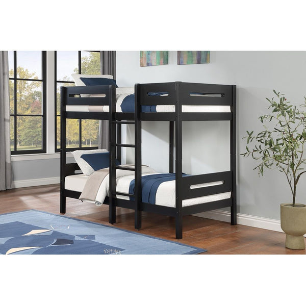 Slat System Included (14+14) Fully KD Structure Easy to Assemble Patent Pending