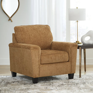  eager to support your quest for total relaxation. Perhaps it-'s the modern flair of its simple lines