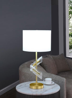  bringing dimension and ambient lighting 