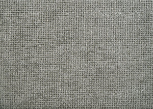 Philipa - Daybed - Light Gray