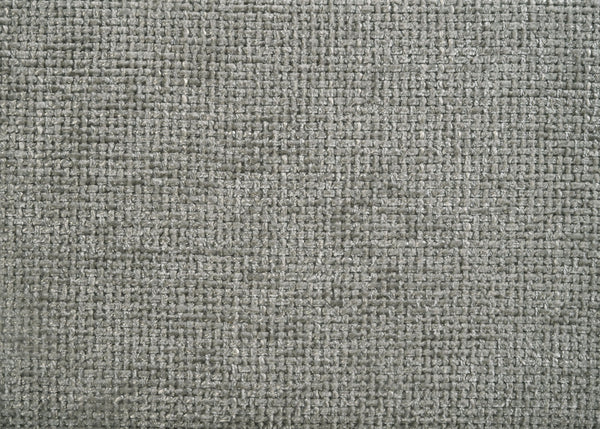 Philipa - Daybed - Light Gray