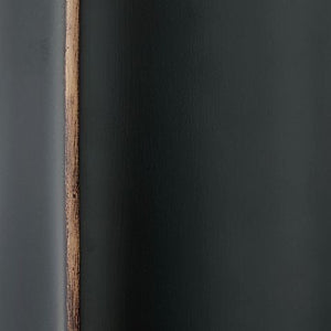 Rhaveney - Black - Vase (Set of 3) - Large