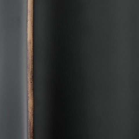 Rhaveney - Black - Vase (Set of 3) - Large