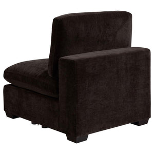  smooth fabric